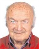 Profilbild Ludwig Zipf
