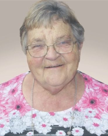 Profilbild Lydia Ley