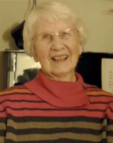 Profilbild Magdalena Umhauer