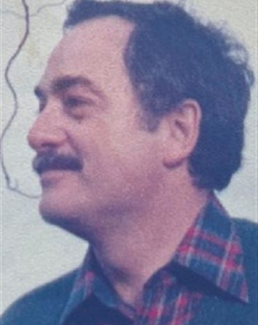 Profilbild Manfred Rau