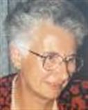 Profilbild Margarethe Völker