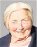 Profilbild Margot Greß
