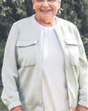 Profilbild Margret Pfeifer