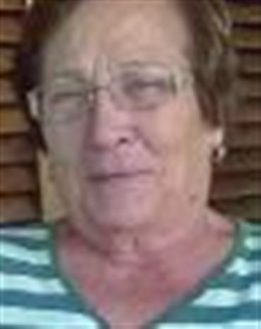 Profilbild von Maria Balaguer