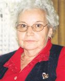 Profilbild Maria Ballweg