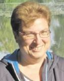 Profilbild Maria Ehrler