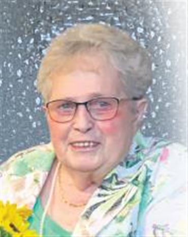 Profilbild Maria Winkler