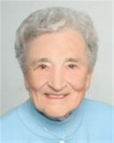 Profilbild Marianne Schmid