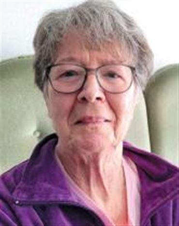 Profilbild von Maricca Schöneberg