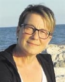 Profilbild Marion Kämmler