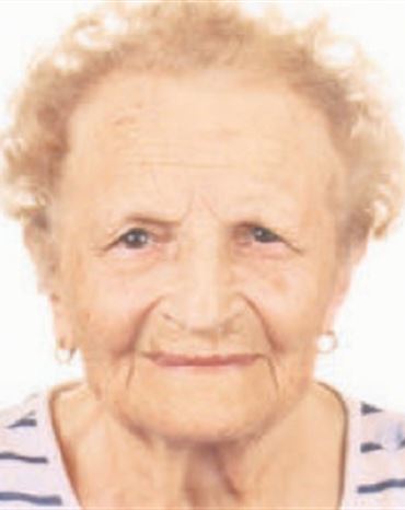 Profilbild Martha Wöppel