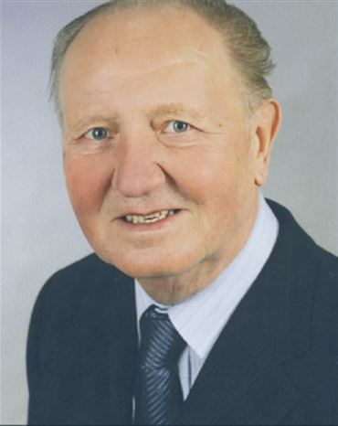 Profilbild Martin Zierlein