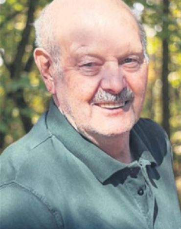 Profilbild Norbert Berberich