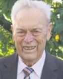 Profilbild Ottmar Heußer