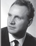 Profilbild Otto Hodermann