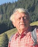 Profilbild Paul Bückner
