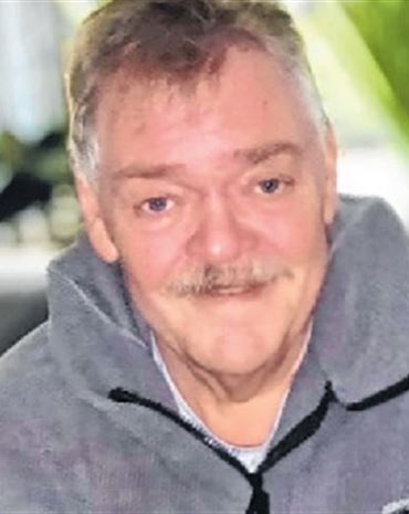 Profilbild Peter Hirt