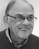 Profilbild Peter Köpfer