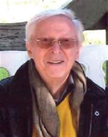 Profilbild Peter Mittendorf