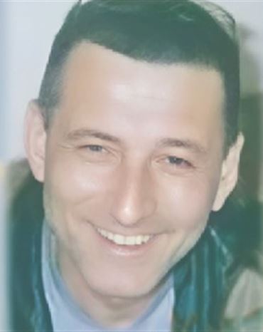 Profilbild Rainer Stalter