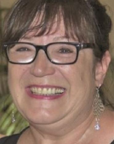 Profilbild von Regina Eiermann