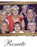 Profilbild Renate Napolitano