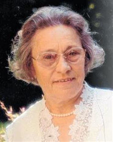 Profilbild von Resi Flesch