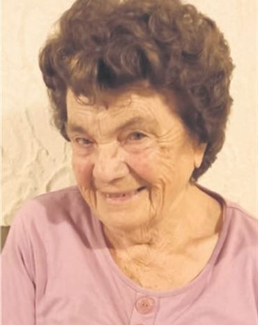 Profilbild Rita Roth