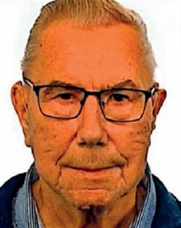 Profilbild Robert Bechtold