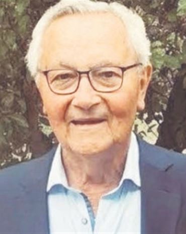 Profilbild von Robert Häfner