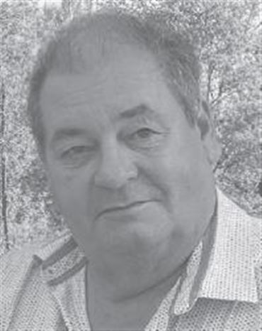 Profilbild Robert Schlagbauer