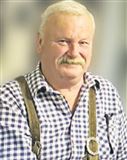 Profilbild Roland Schweizer