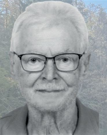 Profilbild Rolf Hörtreiter
