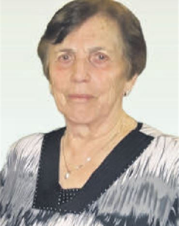 Profilbild Rosa Wambolt