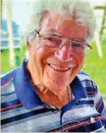 Profilbild Rosario Maugeri