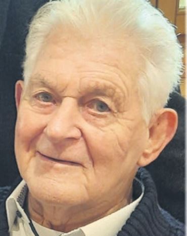 Profilbild von Rudi Rick