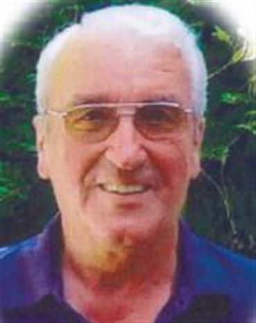 Profilbild Rudi Schappert