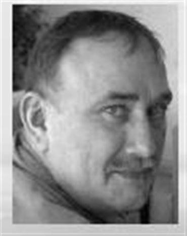 Profilbild Siegfried Hofbauer