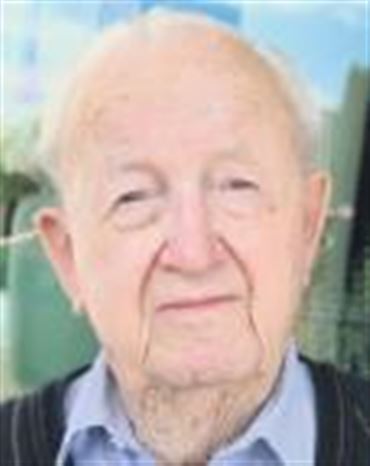 Profilbild Stefan Wirsching