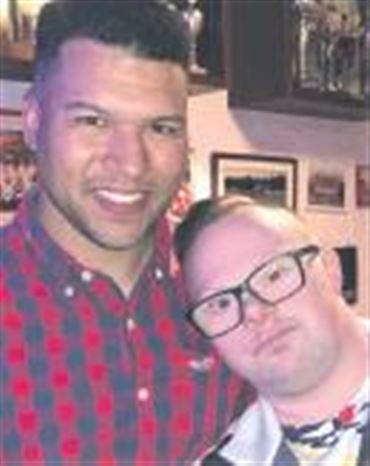 Profilbild Timo Zöller