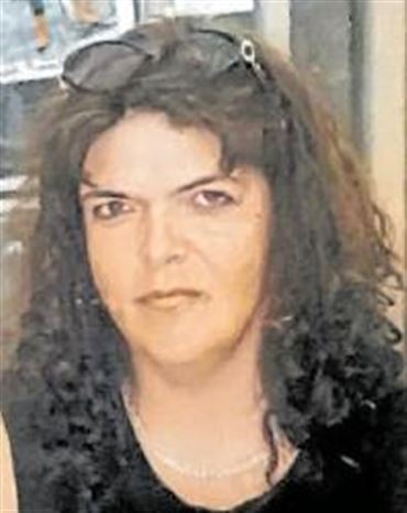 Profilbild von Ulrike Decker