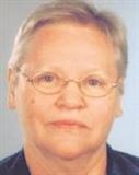 Profilbild Ursula Richter