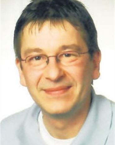 Profilbild Uwe Schmiedecke