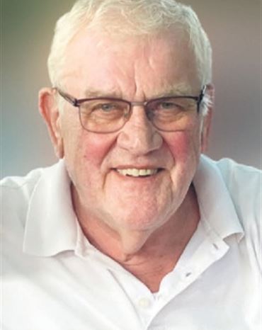 Profilbild Valentin Lurz