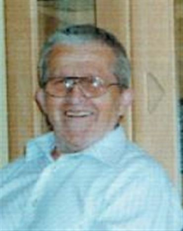 Profilbild Viktor Jekeli