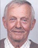 Profilbild Walter Düll