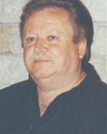 Profilbild von Walter Kafka