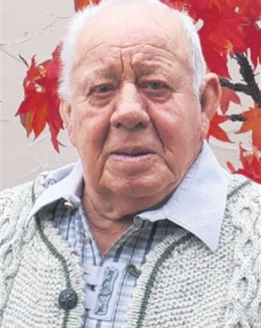 Profilbild von Wendelin Göbel