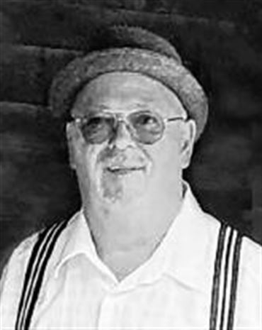 Profilbild von Werner Angstmann