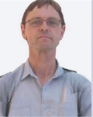 Profilbild Werner Schmitt